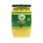Gegrillte Aubergine ROYAL GARDENS  660Gr