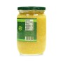 Gegrillte Aubergine ROYAL GARDENS  660Gr