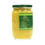 Gegrillte Aubergine ROYAL GARDENS  660Gr