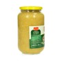 Rostade Aubergin Dana 1050Gr