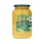 Gegrillte Aubergine Shahia 1050Gr/2.2.2025