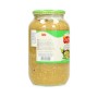 Gegrillte Aubergine Al Ahlam 1200Gr