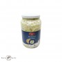 mshalale cheese Baladia 1700Gr