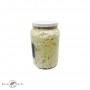 mshalale cheese Baladia 1700Gr