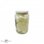 cheese nabulsi  Baladia 1800gr