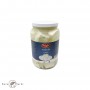 cheese nabulsi  Baladia 1800gr