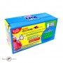cheese Kiri 105Gr