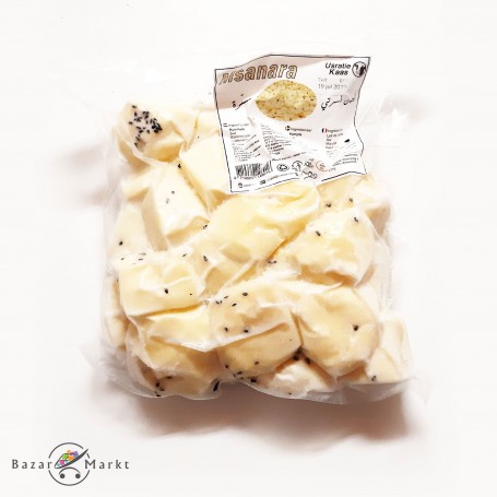 Käse 900Gr