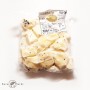 Käse 900Gr