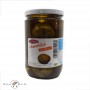 Shanklish  Calilait 500Gr