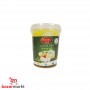 Brick Thym Baladia 500Gr