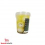 Brick Thym Baladia 500Gr