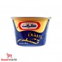 Cheese KRAFT 190Gr