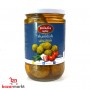 Shanklish Baladia 500Gr