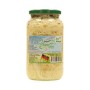 Chilal Streicher Käse Cham Saar 400/1300Gr
