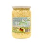 Chilal Strings Cheese Cham Saar 300/900Gr
