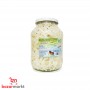 Chilal Streicher Käse Cham Saar 3600/900 Gr