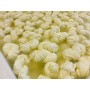 Chilal Cheese Cham Saar 400Gr