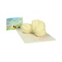 Chilal Cheese Cham Saar 400Gr