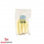 Chilal Cheese Cham Saar 900Gr