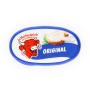 Cooked cheese LaVache quirit 200Gr