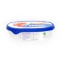 Cooked cheese LaVache quirit 200Gr