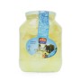 Cheese Mechalele in Brine Al Raii 1950/1000Gr