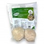 jameed Shahia 230Gr