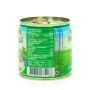 Gesüsste Kondensmilch 170Gr