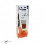 Wax for hair removal mim 90Gr