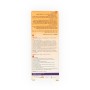Wax for hair removal mim 60Gr