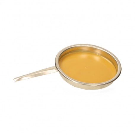 Haarentferner - 80 Gr