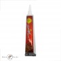 Henna Henna Red Cone 25Gr