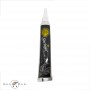 Henna Henna Black Cone 25Gr