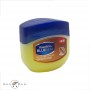 Weiche Hände Vaseline 175 ml