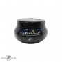 Haarstabilisator Elegance 500 ml