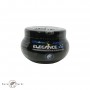 Haarstabilisator Elegance 500 ml