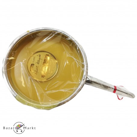 Wax for Hair removal