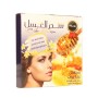 Hair Remover Sehr AlAsal