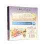 Hair Remover Sehr AlAsal