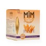 Wax for hair removal Orfa 90Gr