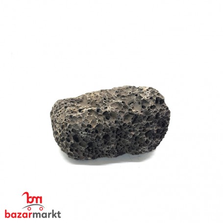 حجر حمام