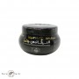 Haarstabilisator /MOON/ Elegance 500 ml