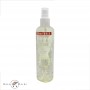 Colonia 300ml
