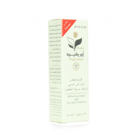 Orched 75ml