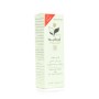 Orched 75ml