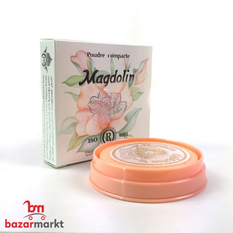 Poudre Magdolin 20 Gr