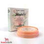 Poudre Magdolin 20 Gr