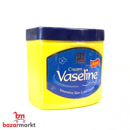 Soft Hand Vaseline 350ml