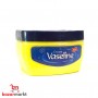 Soft Hand Vaseline 190 ml
